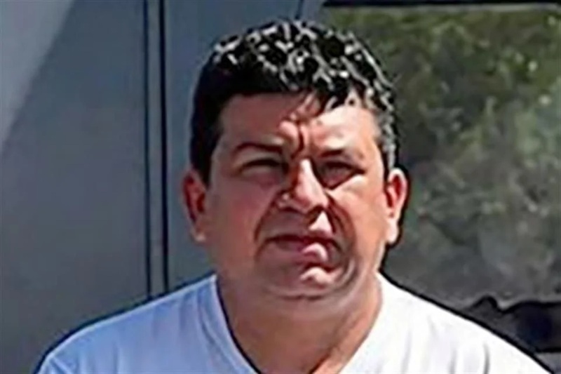 JUEZA SUSPENDIÓ EXTRADICIÓN DE 