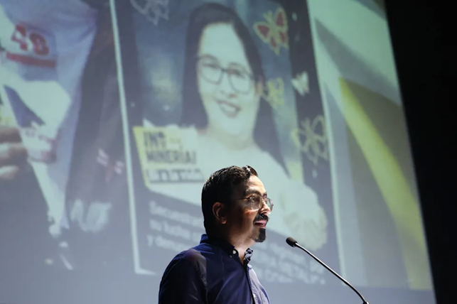 LA CENSURA CONTRA PERIODISTAS EN MÉXICO YA NO SOLO SE EJERCE CON “GOLPES O BALAS”, SINO TAMBIÉN MEDIANTE VIGILANCIA ESTATAL