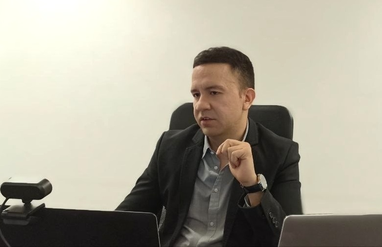 CAPACITACIÓN DE LA SESEA A ICATECH