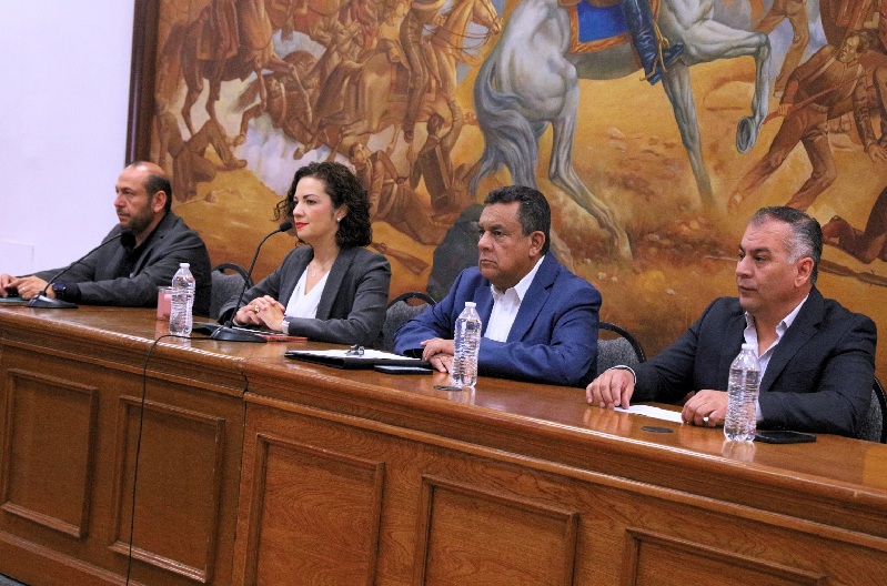 PRESENTA UTCH SUR SU NUEVA LICENCIATURA EN PSICOLOGÍA