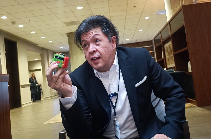 MIENTRAS EL MUNDO REGULA EL VAPEO, MÉXICO FORTALECE EL MERCADO NEGRO DE ESTOS DISPOSITIVOS.