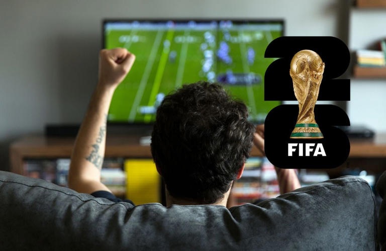 EL 11 DE JUNIO NO SERÁ DESCANSO OBLIGATORIO POR EL MÉXICO VS SUDÁFRICA