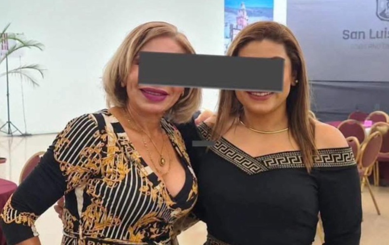 COMUNICADORAS DE SAN LUIS POTOSÍ SON LIBERADAS TRAS ACEPTAR USO DE IA PARA “MANIPULAR” INFORMACIÓN