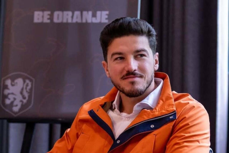 EL GOBERNADOR DE SAMUEL GARCÍA ENFRENTARÁ UN PROCESO DE JUICIO POLÍTICO TRAS LA RESOLUCIÓN APROBADA POR EL CONGRESO LOCAL.