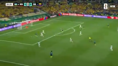 UZBEKISTÁN VS COLOMBIA, GRUPO K DEL MUNDIAL 2026