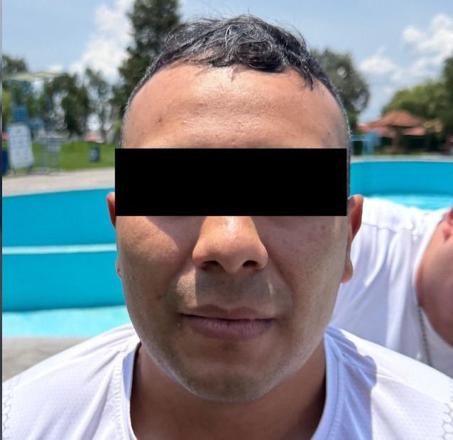 'EL VIRUS', OBJETIVO PRIORITARIO EN CDMX