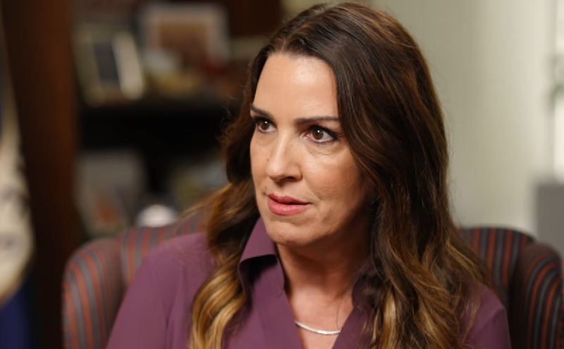 EE. UU. ASEGURA QUE VAN TRAS FUNCIONARIOS MEXICANOS QUE PROTEGEN A CÁRTELES