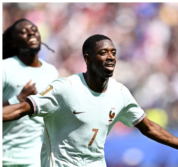 RESULTADOS DEL MUNDIAL 2026 EN ESTE DÍA 