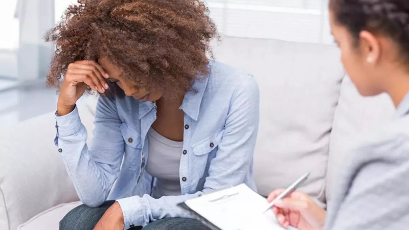 LAS GENERACIONES JÓVENES TIENEN MÁS RIESGO DE CÁNCER