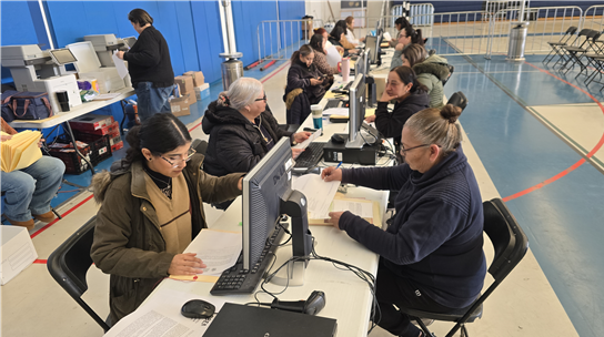 ESTE DOMINGO 5 DE JULIO PUBLICARÁN RESULTADOS DE MI BECA CHIHUAHUA EXCELENCIA: MUNICIPIO