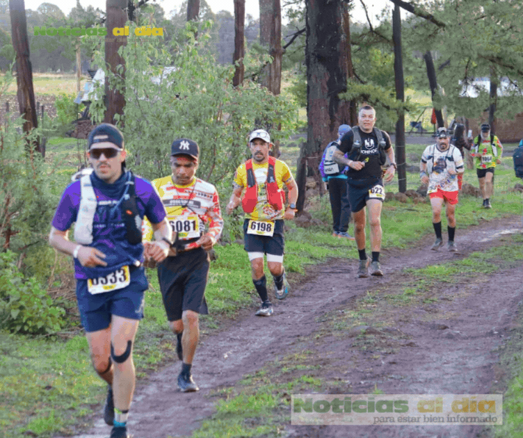 INVITA SECRETARÍA DE TURISMO A DISFRUTAR DE LOS EVENTOS DEPORTIVOS PROGRAMADOS PARA ESTE FIN DE SEMANA