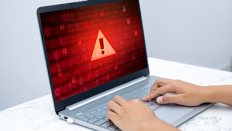 ROBAN TUS CUENTAS BANCARIAS SUPLANTANDO A BIM: CONDUSEF