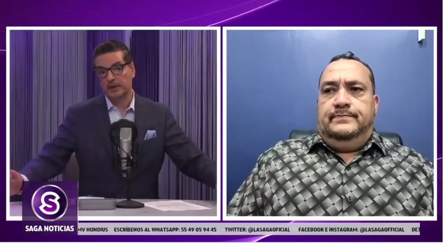 ASEGURA ABOGADO DE EL CHAPO QUE ENVIARÁ A EU LISTA DE 32 FUNCIONARIOS LIGADOS AL NARCOTRÁFICO