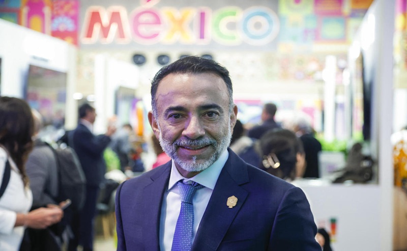 VINCULAN A PROCESO AL ALCALDE DE METEPEC POR ABUSO DE AUTORIDAD