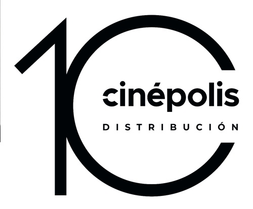 ¡CINÉPOLIS DISTRIBUCIÓN CELEBRA 32 NOMINACIONES EN LOS 68° PREMIOS ARIEL!