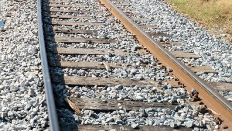 UNA VEZ MÁS SE DESCARRILA EL CORREDOR INTEROCEÁNICO