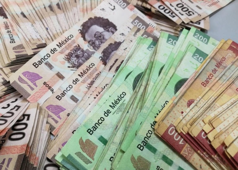 ¿SUBIRÁ TU PENSIÓN EN 2026? 