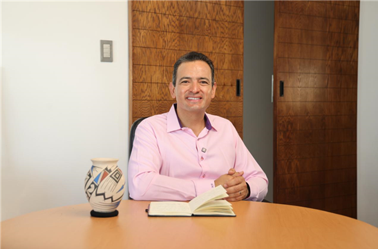LANZA MARCO BONILLA EL 