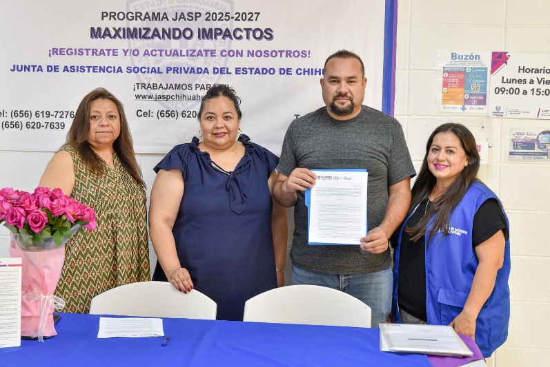 CONCLUYE GOBIERNO DEL ESTADO FIRMA DE CONVENIOS PARA LA ENTREGA DE APOYOS PARA EL EJERCICIO FISCAL 2026