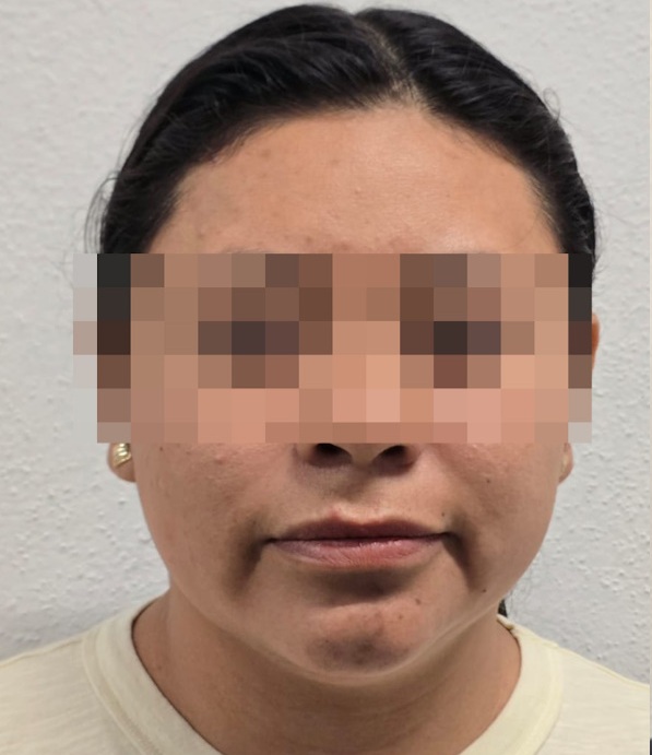 LA ESPOSA DEL ALCALDE ASESINADO DE TEMOAC MORELOS FUE DETENIDA