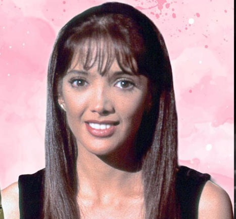 ¿QUÉ PASÓ CON ADELA NORIEGA?
