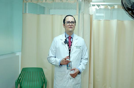 MÁS DEL 50 POR CIENTO DE NIÑAS Y NIÑOS NACIDOS EN EL IMSS RECIBEN LACTANCIA MATERNA EXCLUSIVA