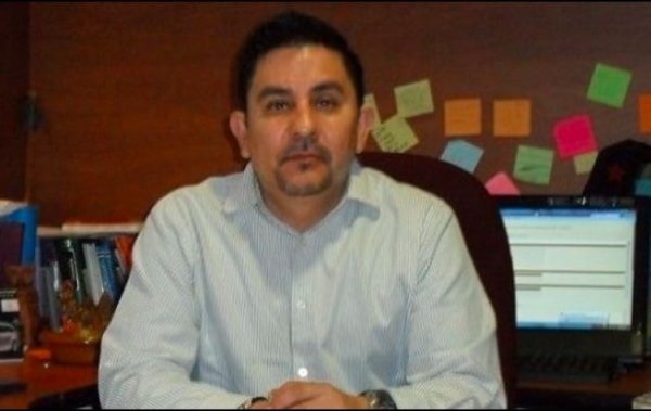 LA DELINCUENCIA ORGANIZADA GLOBAL
