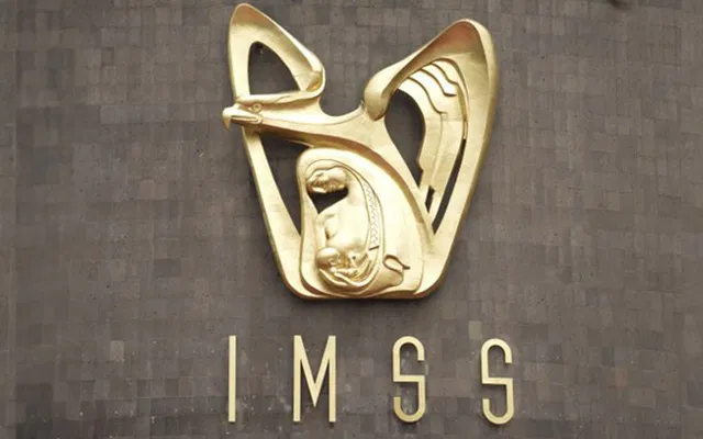 PENSIONADOS DEL IMSS PODRÁN DISPONER DE SU PAGO MENSUAL DESDE EL LUNES 3 DE AGOSTO