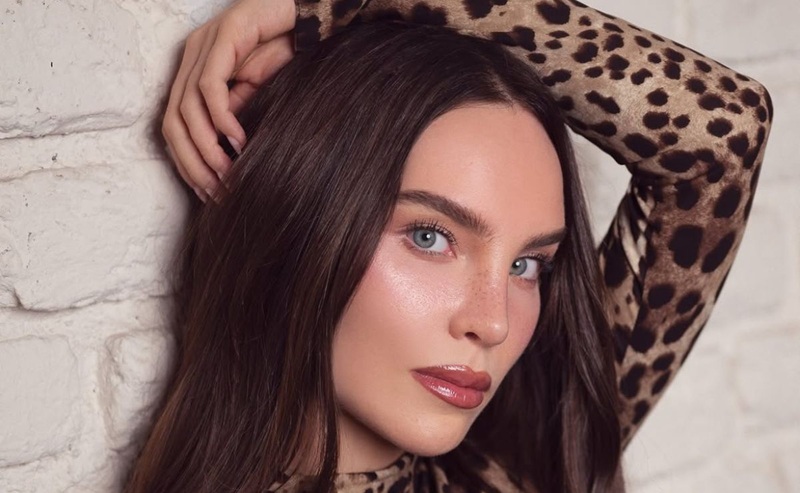 BELINDA ENCABEZA LISTA DE LOS 50 MÁS BELLOS