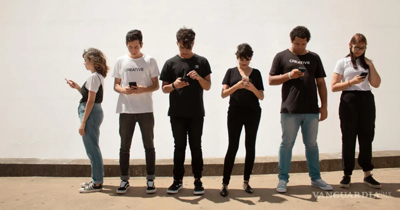 EL 38.7 % DE LOS JÓVENES DIJO QUE A VECES SIENTE QUE “NO SE HALLA EN NINGÚN LUGAR”, REFLEJO DE NO PERTENENCIA
