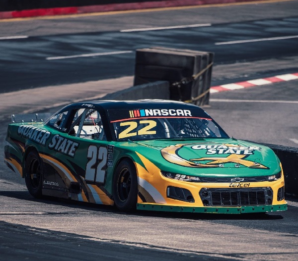 TOVAR SE JUEGA EL CHASE EN LA ÚLTIMA BATALLA DE LA TEMPORADA REGULAR