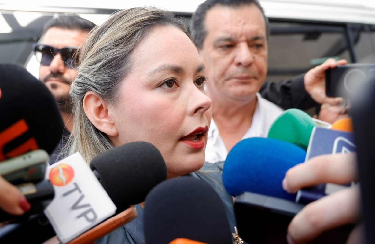 CELEBRARÁN EL GRITO DE INDEPENDENCIA ESTE 15 DE SEPTIEMBRE EN SINALOA