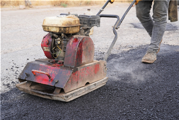 ATENDIÓ MUNICIPIO MÁS DE MIL 500 BACHES DURANTE EL PERIODO DEL 17 AL 21 DE AGOSTO