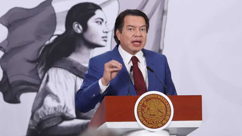 SEP ENDURECE MEDIDAS CONTRA NOVATADAS EN ESCUELAS NORMALES.