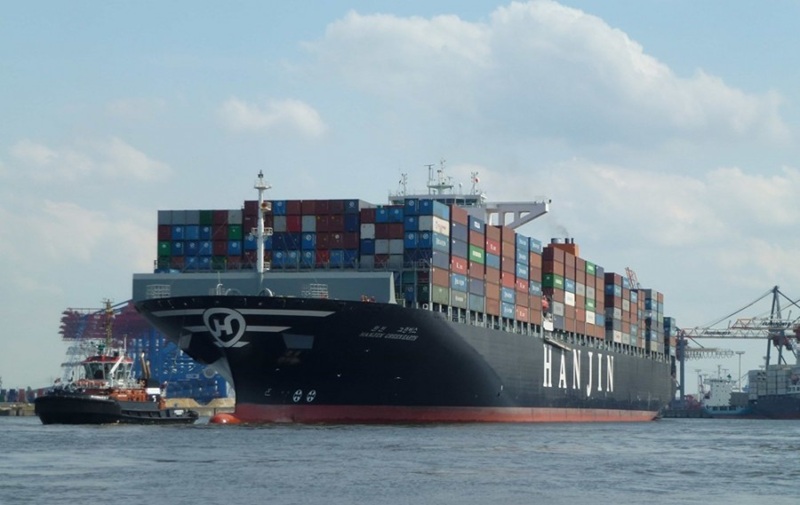 UNA RACHA DE CUATRO MESES DE SUPERÁVITS DUE CORTADA EN JULIO 