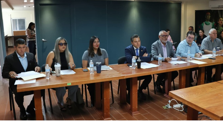 ASIGNAN 65 PLAZAS DOCENTES EN COBACH PARA CICLO 2026-2027