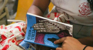 CUATRO DE CADA DIEZ ESTUDIANTES MEXICANOS DE 15 AÑOS QUEDARON POR DEBAJO DEL NIVEL BÁSICO EN LA PRUEBA GLOBAL PISA 2025