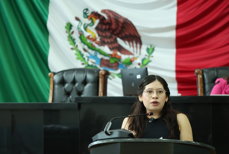 DEJEN DE PRESUMIR UNA SEGURIDAD QUE NO EXISTE, CHIHUAHUA ES DE LOS ESTADOS CON MÁS HOMICIDIOS: ARGÜELLES