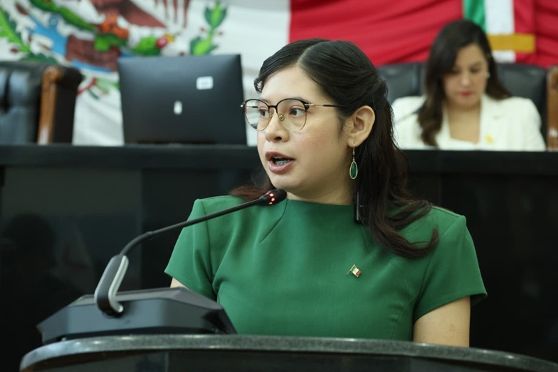 CREMATORIO PLENITUD, MUESTRA DEL DESPRECIO A LA DIGNIDAD Y DE LA FARSA ESTATAL ANTE UN DOLOR EVITABLE: ARGÜELLES