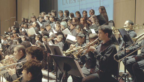 MÚSICA, DIVERSIÓN Y SERVICIOS GRATUITOS LLEGARÁN AL SURORIENTE DE CIUDAD JUÁREZ CON EL FECHAC FEST