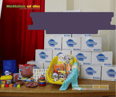 LLEVA SDHYBC OPORTUNIDADES A FAMILIAS DE ASCENSIÓN Y CASAS GRANDES CON PROGRAMA DE OCUPACIÓN TEMPORAL