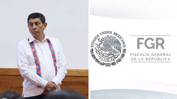 SALOMÓN JARA AFIRMÓ QUE NO HABRÁ ENCUBRIMIENTO Y PIDIÓ INVESTIGAR LOS SEÑALAMIENTOS CONTRA SU HERMANO NOÉ JARA