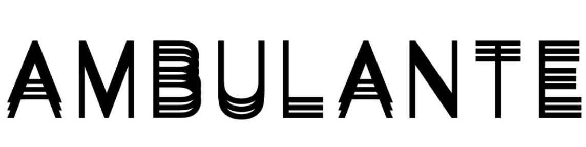 AMBULANTE Y EL FICM RETOMAN SU ALIANZA CON EL ANUNCIO DEL PREMIO AMBULANTE-EUGENIO POLGOVSKY