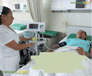 ANTES Y DESPUÉS EN EL IMSS: EN 10 AÑOS, CÓDIGO INFARTO HA REDUCIDO LA MORTALIDAD EN PACIENTES CON INFARTO AGUDO DEL MIOCARDIO