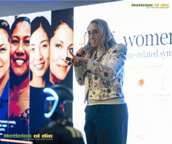 IMPULSA MUNICIPIO TALENTO CHIHUAHUENSE QUE REPRESENTARÁ A MÉXICO EN STARTUP WORLD CUP