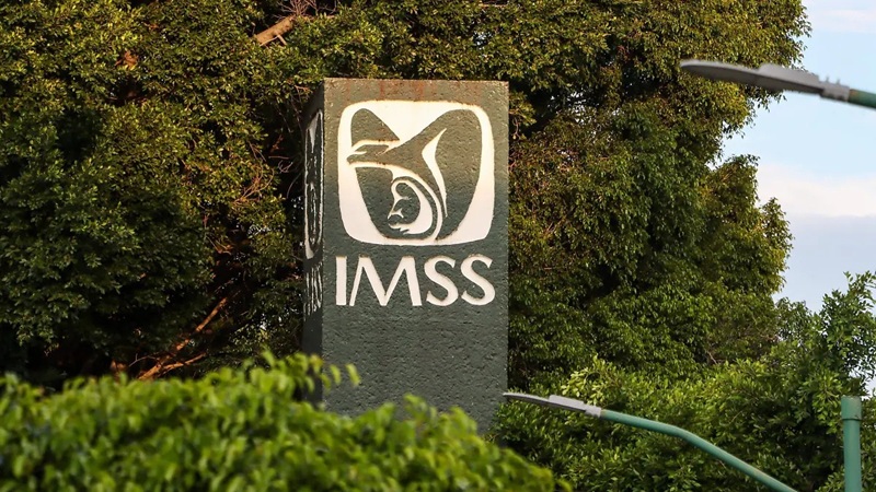 IMSS FORTALECE SEGURIDAD DEL TRASPLANTE RENAL CON PRUEBAS DE COMPATIBILIDAD ENTRE DONADOR Y RECEPTOR