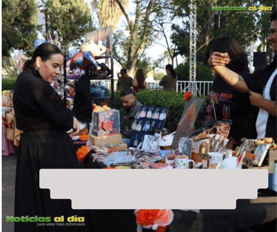 CONVOCAN FICH Y FAN A MÁS DE 5 MIL CHIHUAHUENSES EN SU PRIMERA SEMANA DE ACTIVIDADES