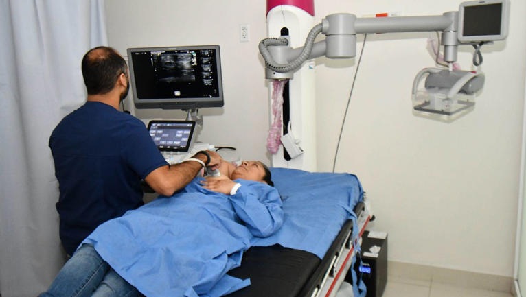 CANCER DE MAMA DETECCIÓN TEMPRANA, AUTOEXPLORACIÓN MAMARIA, SUB TIPOS DE CANCER DE MAMA