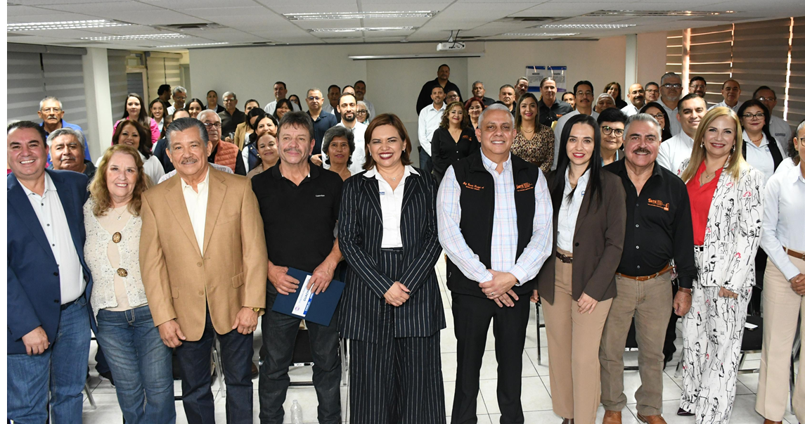 PAGA ESTADO BONO TRIMESTRAL A MÁS DE 300 PENSIONADOS Y JUBILADOS DEL MAGISTERIO FEDERALIZADO