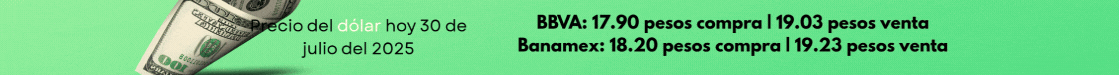 BANNER NOTICIAS AL DIA
